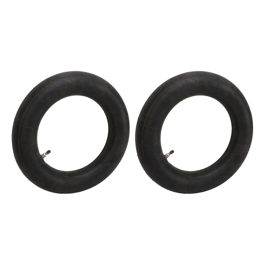 2 шт. 3.50 3.00-10 Резиновая Сверхпрочная Внутренняя Камера Поглощает Удары для 50cc 70cc 90cc 110cc 125cc Питбайк Скутер Мопед
