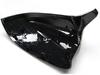 BMW X Series G01/02/05/08 Carbon Fiber Rearview Mirror Cover Replacement