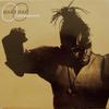 Виниловая пластинка SOUL II SOUL Club Classics Vol. Один DIX82 10 1989 Великобритания Танцевальная Электроника Б/у