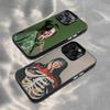 H-Счастливее, чем когда-либо, Чехол для телефона для iPhone 17,16,15,14,13,12,11 Plus,Pro Max,XS, Цветной Серебристый Черный Чехол