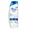 Шампунь против перхоти Head & Shoulders Глубокое очищение