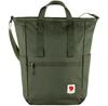 Рюкзак Fjällräven High Coast Totepack grün (F23225-620)