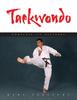 The Taekwondo : Complete ITF Patterns Book