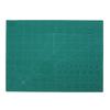 1pc New 60*45cm Self Healing Double Sided 5-Ply PVC A2 Cutting Mat Craft Board
