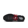Nike Air Max Terrascape Plus Low Чистый Платиновый Тренажерный Красный DV7513-001 Мужские Размеры