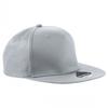 Beechfield Кепка Snapback унисекс для взрослых