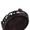 Round Flowerpot Base Plastic Flowerpot Mat Generic Flowerpot Tray  Hotel