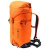 Backpack Exped Core 35