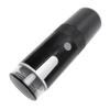Electric Coffee Machine Portable Coffee Maker Compatible for K CUP Capsule for RV Hiking Office