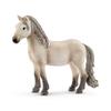 Schleich 42430 Horse Club Hanna First Aid Kit