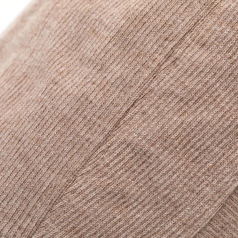 Осенне-зимняя кепка с козырьком для мужчин, винтажная вельветовая кепка Forward, женская теплая кепка-берет в британском стиле