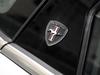 Metal Logo Car Front Window Body Stickers For Ford Mustang Focus Mk2 Mk3 GT500 Ranger Focus Kuga Fusion Esco Mondeo mk5 mk7 mk3