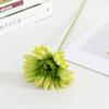 Faux Daisy Flower Arrangement For Home Decor And Event Decoration