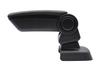 Rati Armster3 Mazda Mazda2 Mazda Demio серия DJ CX-3 '15- / '19- '14-'19