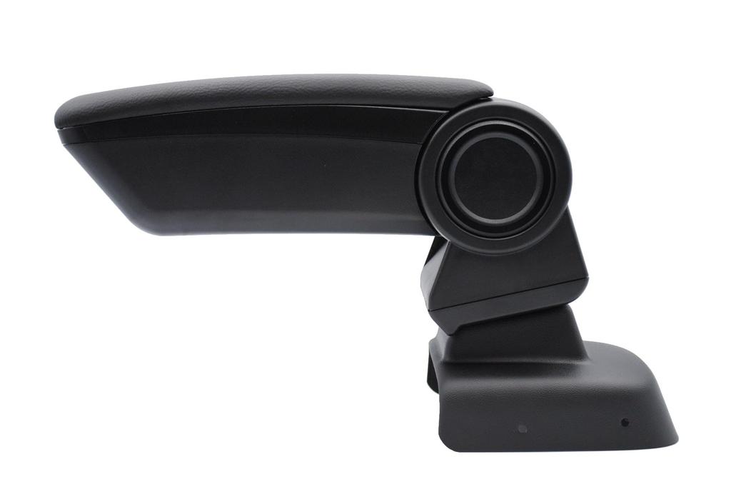 Rati Armster3 Mazda Mazda2 Mazda Demio серия DJ CX-3 '15- / '19- '14-'19