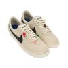 Bode x Nike Astro Grabber SP Натуральный Черный Мужские Кроссовки Кремовый Светло-Кремовый FQ6892-100