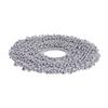 Mop Pad For Roborock G20S Ultra/Saros 10R/G30 Space/Saros Z70/Saros 10/P20 PRO /Qrevo Curv Accessories Replacement Part Mopping