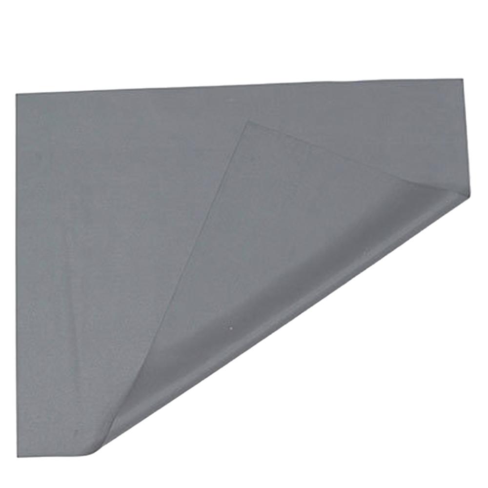 Stahls Gripped Rubber Cutting Mat