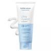 Super Aqua Ultra Hyalron Cleansing Foam 200ml