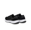 Tommy Hilfiger Кроссовки Sporty Runner FW0FW08644 черный