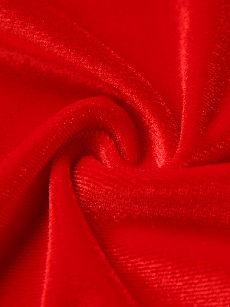 Мужской костюм циркового манежа на Хэллоуин, укротитель львов, шоумен, фрак, куртка, нарядное платье для косплея