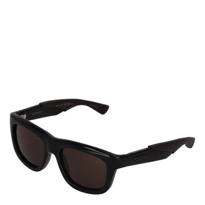 Солнцезащитные очки Bottega Veneta BV1233S 002 Мужские [Б/У]