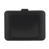 Автомобильный видеорегистратор Dashcam Multifunction 1080P Full HD Loop Recording Motion Detection Dashboard Camera