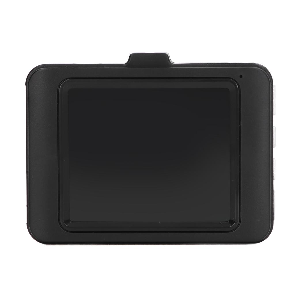 Автомобильный видеорегистратор Dashcam Multifunction 1080P Full HD Loop Recording Motion Detection Dashboard Camera