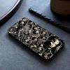Чехол для телефона "Гроб Энди и Лейли" для Samsung Galaxy S26 S24 S23 S22 S25 S21 S20 Ultra Fe Plus A54 A24 A55 A53 Coque
