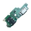 For TECNO Spark 20 Pro KJ6 Dock Connector Charging Port Flex Cable Repair Part (Without Logo)