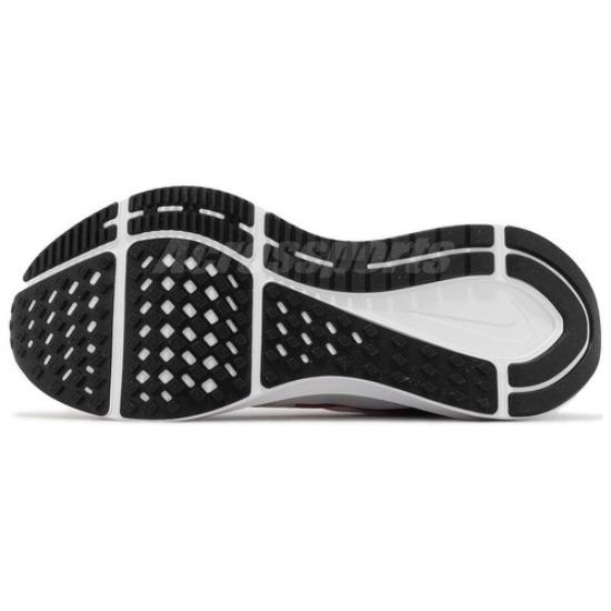 Nike Air Zoom Structure 25 SE Смешивание и сочетание - FV4867-100