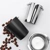 Coffee Dosing Cup Coffee Smelling Cup Rust-resistant