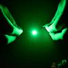 Dashboard Lamp Cluster Gauges Dashboard Lamp New And Using LED Door Light