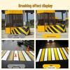 Qianjumei Reflective Road Marking Paint