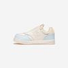 [New Balance] Kids' Active Lifestyle Sneakers [NW300BPY-BPY]