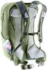 Deuter Race Air Free Backpack 14+3