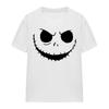 The Nightmare Before Christmas Womens/Ladies T-Shirt