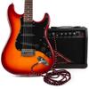 Mono Cable Electric Guitar Cable Metal Head Noise Reduction Cable  Live Performance