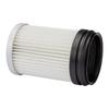 Для DCL281F DCL280F DCL181F DCL180F DCL180 Фильтр Для 199989-8 Аксессуары для пылесоса Запасной для замены
