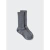 Uniqlo Heattech Socks Loose