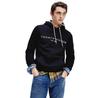 Tommy Hilfiger Core Logo худи