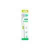 Gum Sonic Daily Battery Powered White Brush