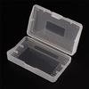 Dustproof Cover Game Cartridge Card Case Box For Ns Gameboy Gba Sp Gbp