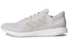 Pureboost DPR Серый Белый bb6295
