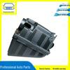 Корпус воздушного фильтра BMW X3 F25 / X4 F26 13717616932