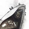 Compatible Headlight Assembly for Dongfeng Tianlong KL/KX/KR/VL/VR Models