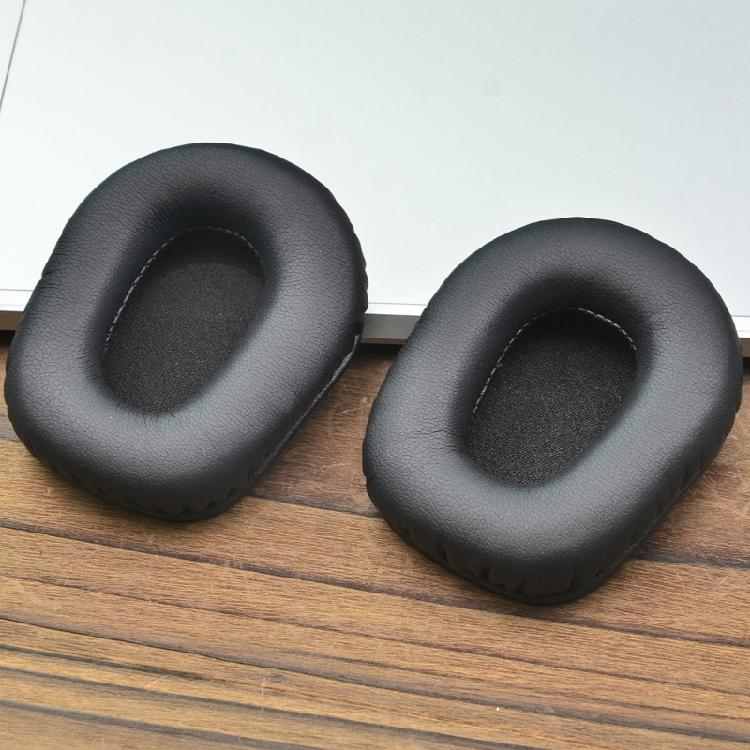 Premium Ear Pad Replacement for Vxi B350XT Earphones, Ear Cushions Ensures Clear Sound and Effective Noise Isolation
