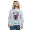 Star Wars Mens Rebels Rebellion Sweatshirt
