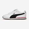 Puma Turin 4, PKI40382503, 1010112280, Popular Korean Shoes