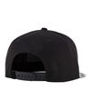 Индивидуальные кепки Snapback Кепки Высококачественная одежда Наряды Одевание Цветные кепки Snapback